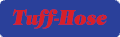 SubCategory-TuffHose.png