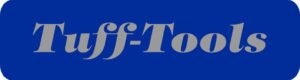 Tuff-Tools