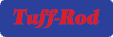 2.ArcWelding-TuffRod
