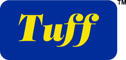Tuff