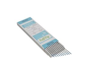 Tungsten Rods - Rare Earth