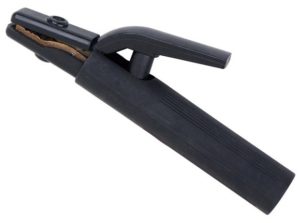 USA TYPE Bronze Series