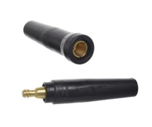Cable Connectors Type 33