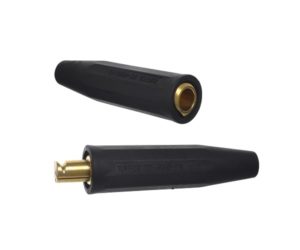 Cable Connectors Type 40/44