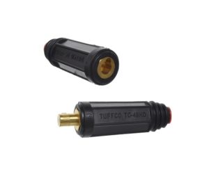 Cable Connectors Type 48