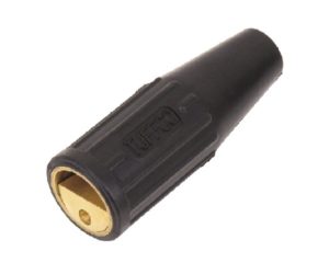 Cable Connectors Type 70