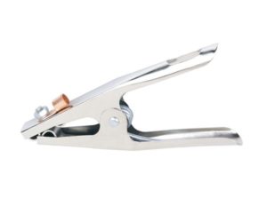 Ground Clamp Durable Series - Type EG