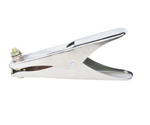 Ground Clamp Economical Series - Type EGH