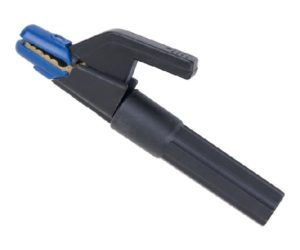 ITALY TYPE Bronze Series