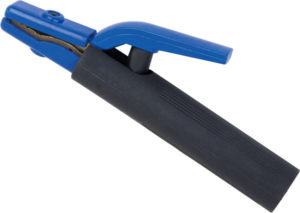 USA TYPE Brass Series