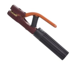 JAPAN TYPE Brass Series