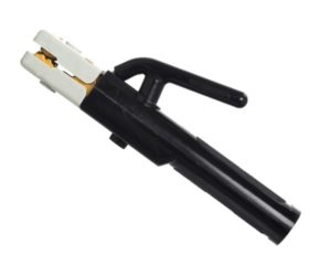 GERMAN TYPE High Powered