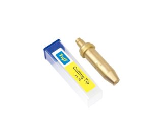 Cutting Tips Type 41