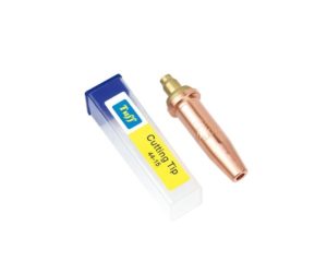 Cutting Tips Type 44