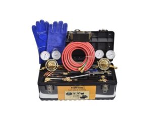 Welding Kit