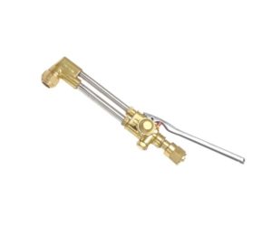 Cutting Attachment and Handle TH143 series