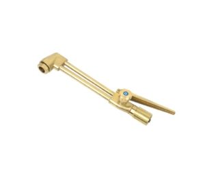 Cutting Attachment and Handle TH304 series