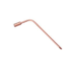 Heating Nozzle TH304 series