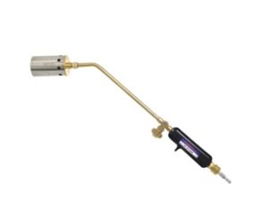 Propane Heating Torch