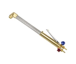 Cutting Torches Heavy Duty