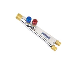 Cutting Attachment and Handle TH153 series