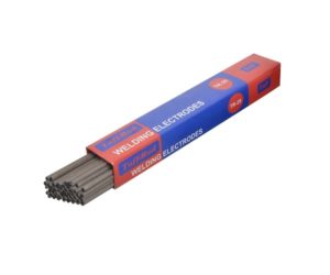 E7018 Welding Electrodes TR-35