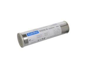 Stainless Steel Welding Electrodes TR-316L