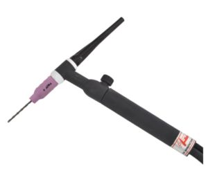 350Amp Tig Torch TT-18 Series